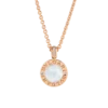 Bvlgari Bvlgari Halskette