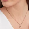 Bvlgari Bvlgari Halskette