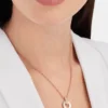 Bvlgari Bvlgari Halskette