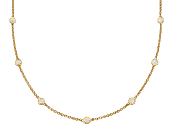 Bvlgari Bvlgari Halskette