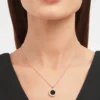 Bvlgari Bvlgari Halskette