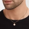 Bvlgari Bvlgari Halskette