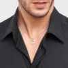 Bvlgari Bvlgari Halskette
