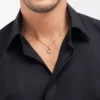 Bvlgari Bvlgari Halskette