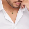Bvlgari Bvlgari Halskette