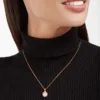 Bvlgari Bvlgari Halskette