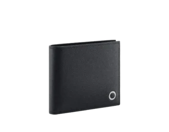 Bvlgari Bvlgari Man Brieftasche