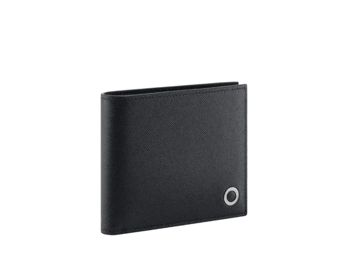 Bvlgari Bvlgari Man Brieftasche