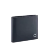 Bvlgari Bvlgari Man Brieftasche
