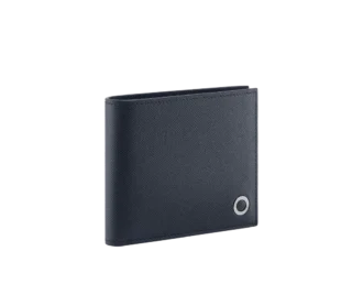Bvlgari Bvlgari Man Brieftasche