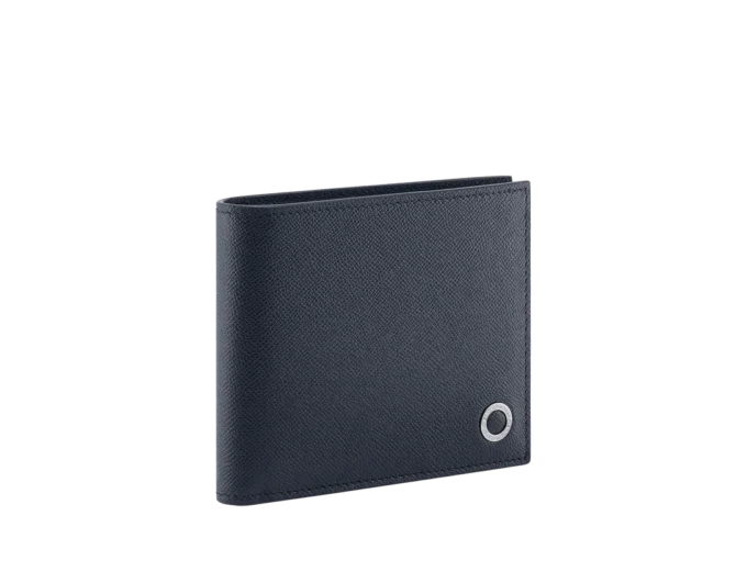 Bvlgari Bvlgari Man Brieftasche