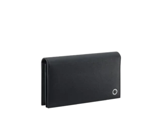 Bvlgari Bvlgari Man Brieftasche