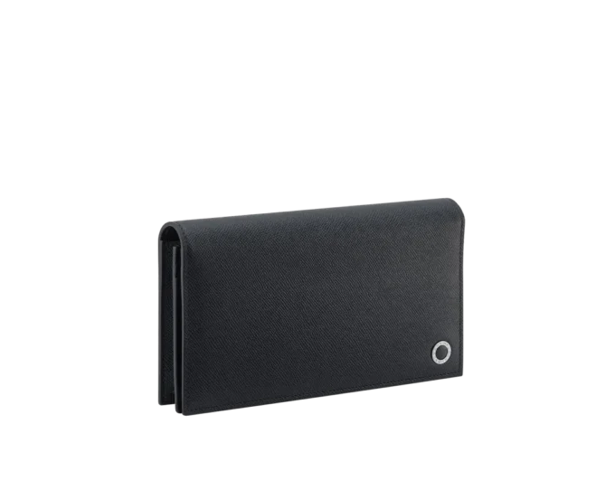 Bvlgari Bvlgari Man Brieftasche