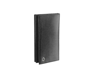Bvlgari Bvlgari Man Brieftasche