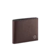 Bvlgari Bvlgari Man Brieftasche