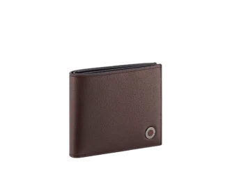 Bvlgari Bvlgari Man Brieftasche