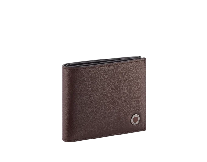 Bvlgari Bvlgari Man Brieftasche