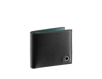 Bvlgari Bvlgari Man Brieftasche
