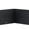 Bvlgari Bvlgari Man Brieftasche