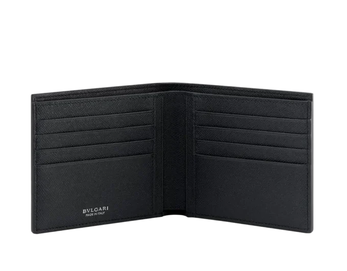 Bvlgari Bvlgari Man Brieftasche