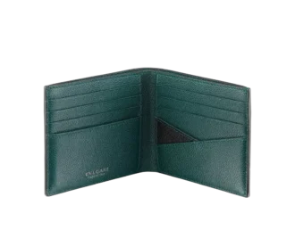 Bvlgari Bvlgari Man Brieftasche