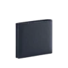 Bvlgari Bvlgari Man Brieftasche