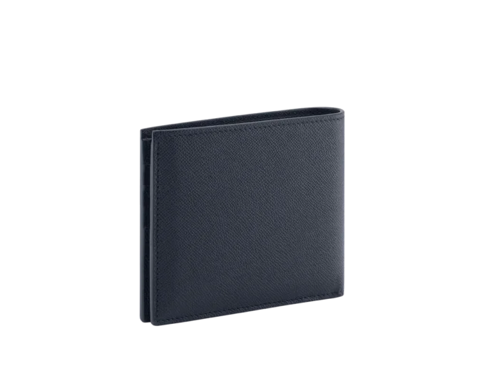 Bvlgari Bvlgari Man Brieftasche