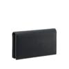 Bvlgari Bvlgari Man Brieftasche