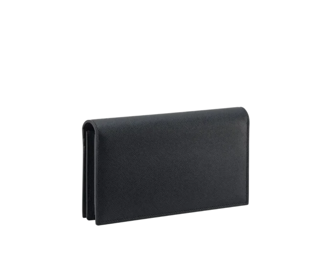 Bvlgari Bvlgari Man Brieftasche