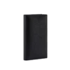 Bvlgari Bvlgari Man Brieftasche