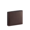 Bvlgari Bvlgari Man Brieftasche