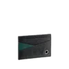 Bvlgari Bvlgari Man Kartenetui