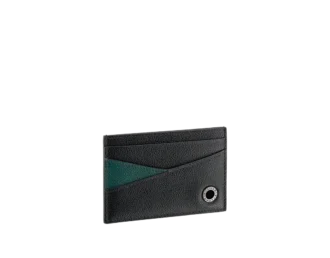 Bvlgari Bvlgari Man Kartenetui