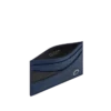 Bvlgari Bvlgari Man Kartenetui