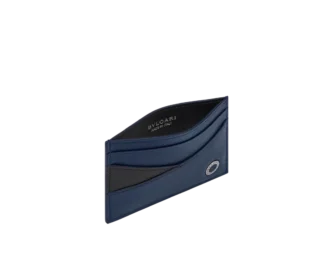 Bvlgari Bvlgari Man Kartenetui