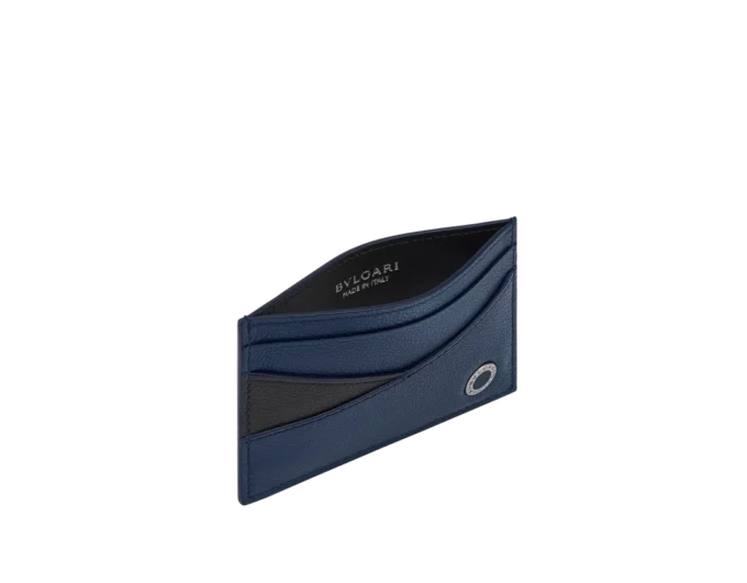 Bvlgari Bvlgari Man Kartenetui
