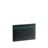 Bvlgari Bvlgari Man Kartenetui