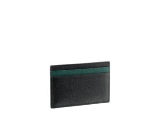 Bvlgari Bvlgari Man Kartenetui