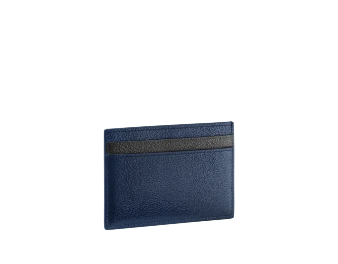 Bvlgari Bvlgari Man Kartenetui