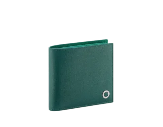Bvlgari Bvlgari Man Kompaktbrieftasche