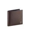 Bvlgari Bvlgari Man Kompaktbrieftasche