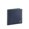 Bvlgari Bvlgari Man Kompaktbrieftasche