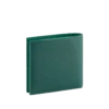 Bvlgari Bvlgari Man Kompaktbrieftasche