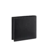 Bvlgari Bvlgari Man Kompaktbrieftasche