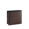 Bvlgari Bvlgari Man Kompaktbrieftasche