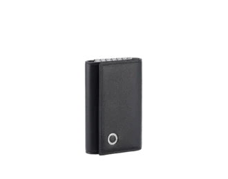 Bvlgari Bvlgari Man Schlüsselanhänger