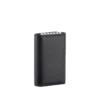 Bvlgari Bvlgari Man Schlüsselanhänger