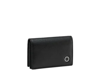 Bvlgari Bvlgari Man Visitenkartenetui