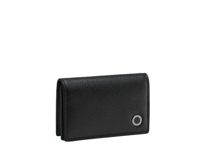 Bvlgari Bvlgari Man Visitenkartenetui