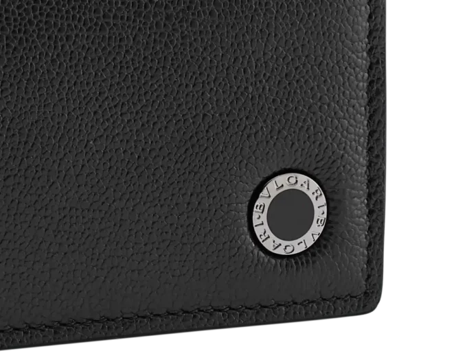 Bvlgari Bvlgari Man Visitenkartenetui